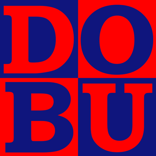 DOBU Verlag